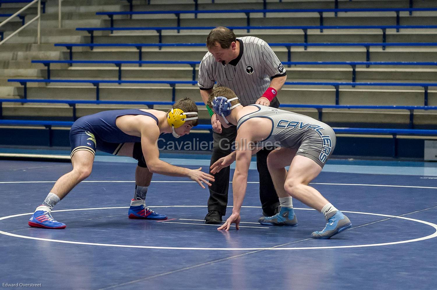 WrestlingvsSHS 1-22-19-321.jpg